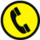 Numéro de téléphone des Concessionnaires Jeep à proximité